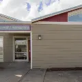 ExteriorofCentralHealthWellnessClinicinIndependenceOregon