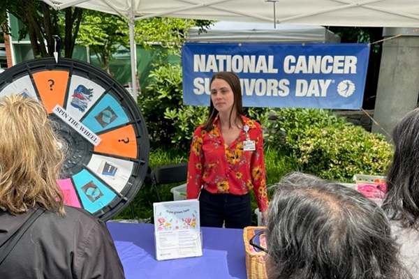 Cancersurvivorsdayevent10_cropped