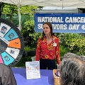 Cancersurvivorsdayevent10_cropped