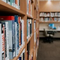 CHEClibrary1