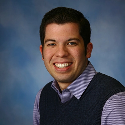 DIGI-1683_400x400_CHEC_camacho_ralph-22086