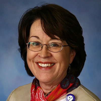 DIGI-1683_400x400_CHEC_crosby_cindy-22086