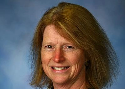 DIGI-1683_400x400_CHEC_davey_patty-22086