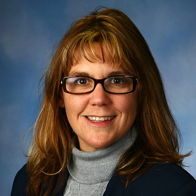 DIGI-1683_400x400_CHEC_heuer_sharon-22086