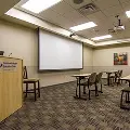 CHECClassRoom