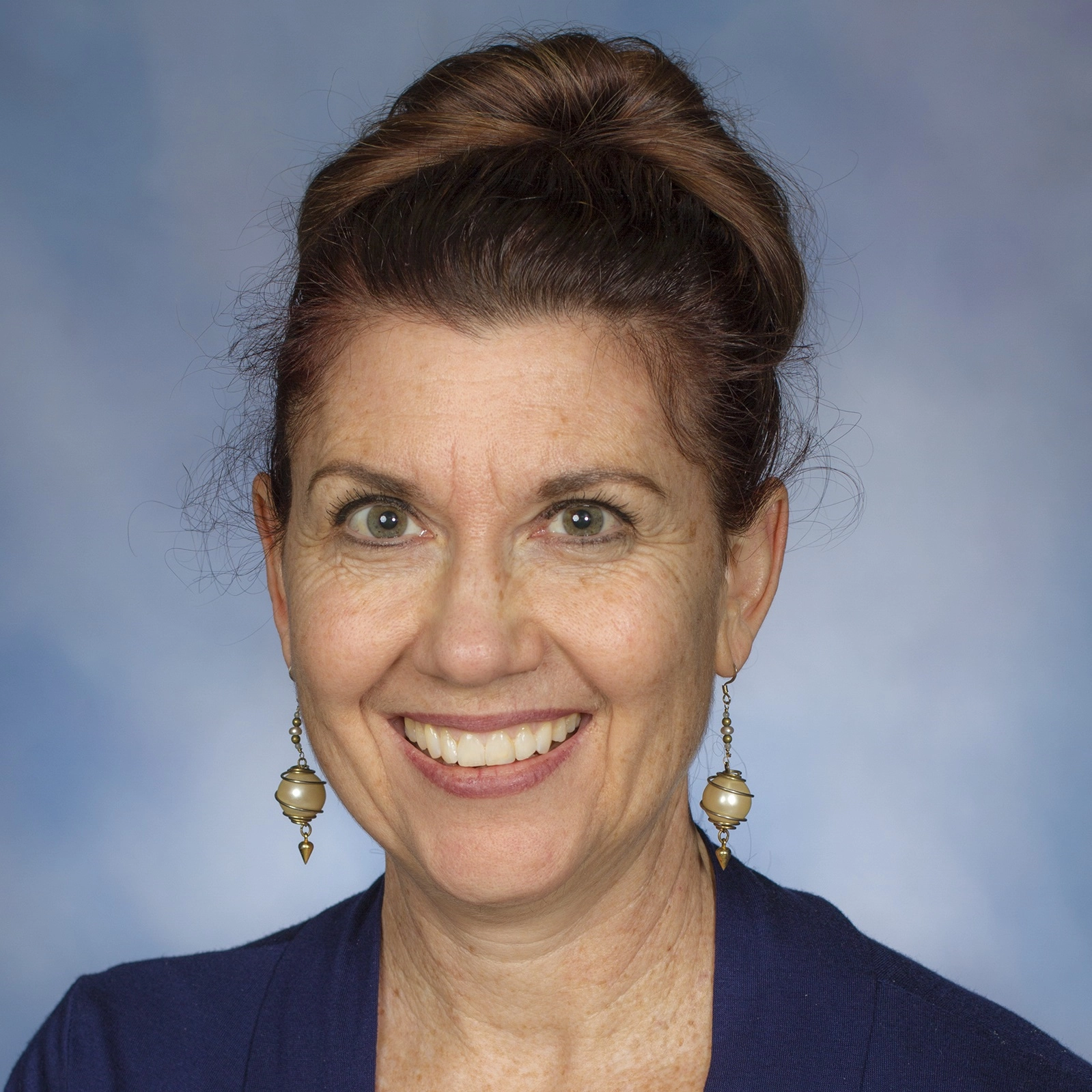 DuBay-Courtney_Lizette