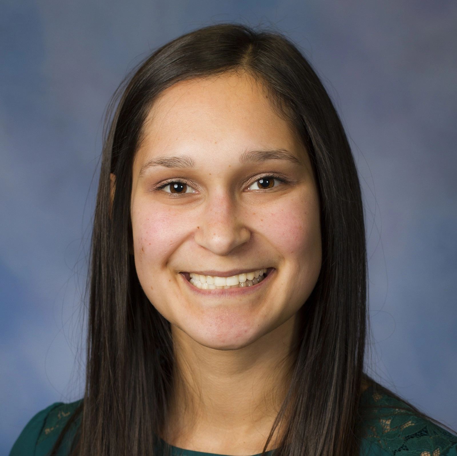 AlyssaGaiserCertifiedHealthEducationSpecialist