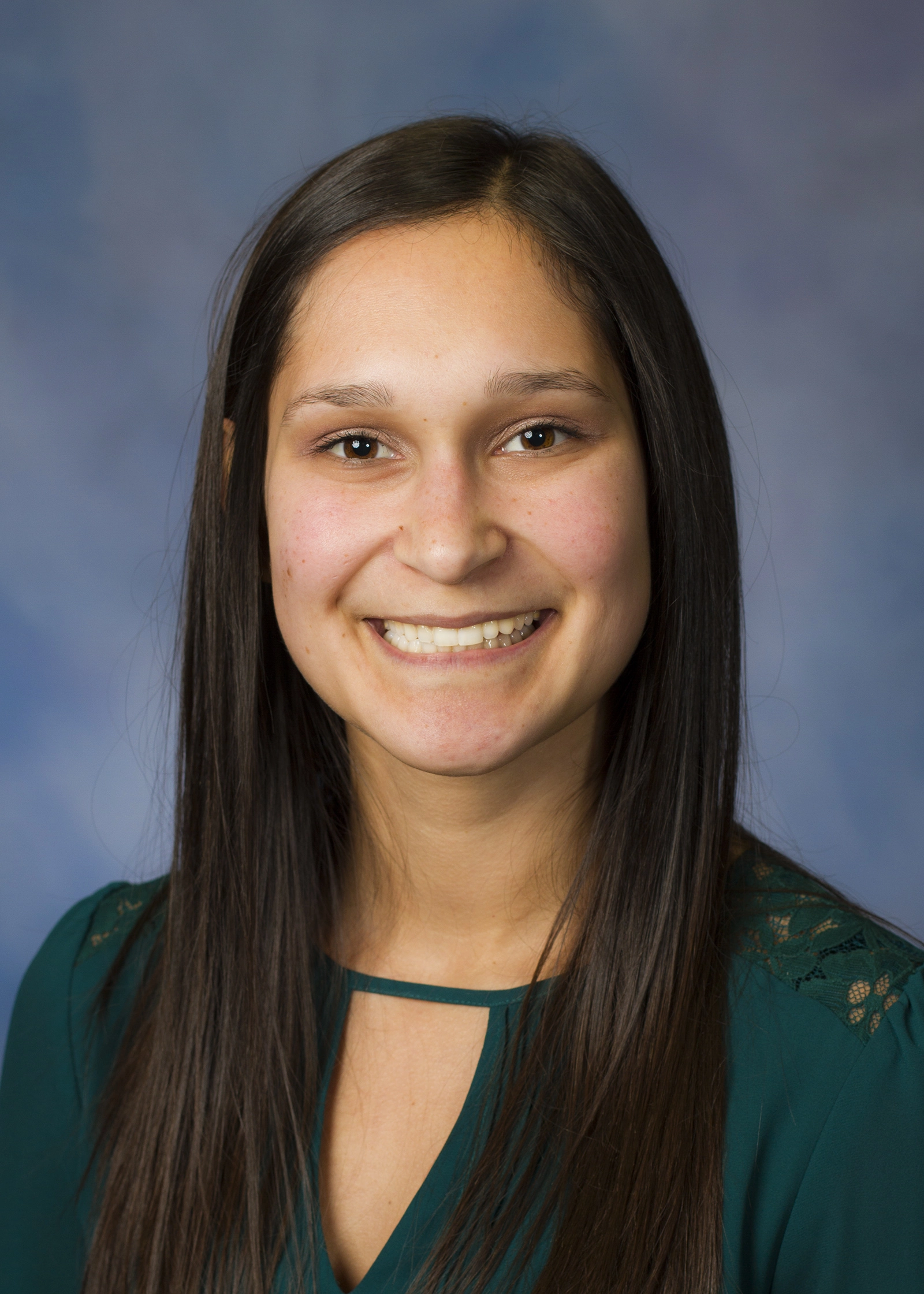 AlyssaGaiserCertifiedHealthEducationSpecialist