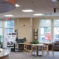 InteriorphotooftheCommunityHealthEducationCenter
