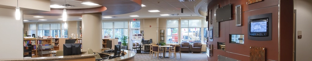 InteriorphotooftheCommunityHealthEducationCenter