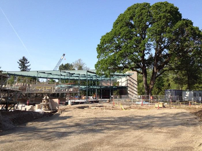 05XX15OPrehabprogress