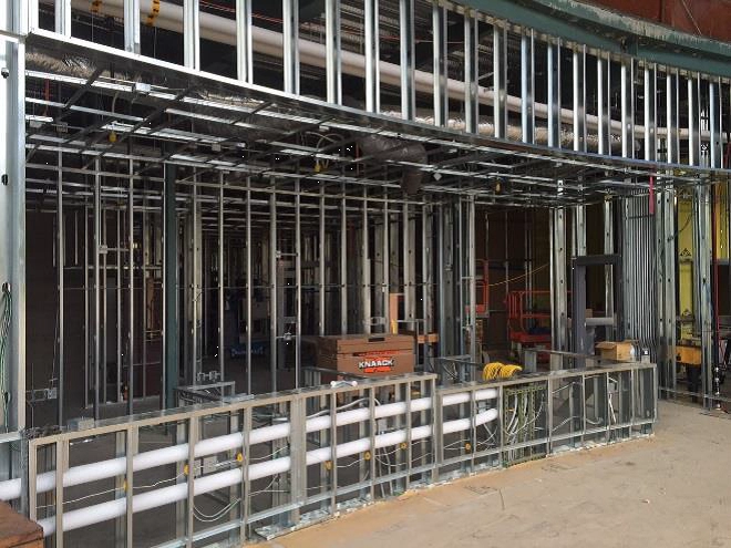 08XX15OPrehabelectrical