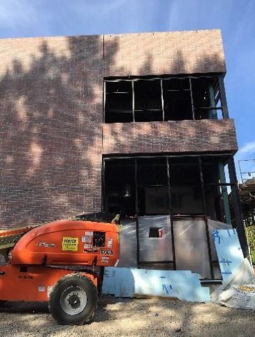 09XX15OPrehabwindows