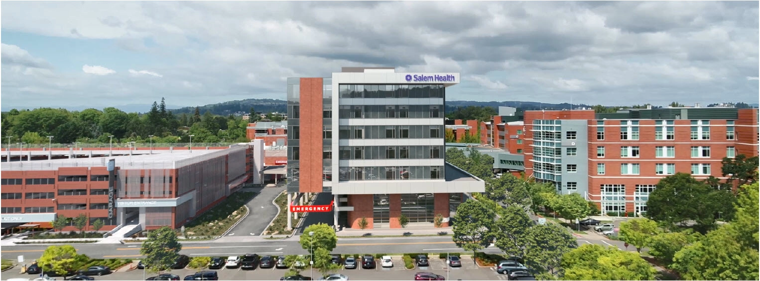 RenderingoftheBuildingAexpansion