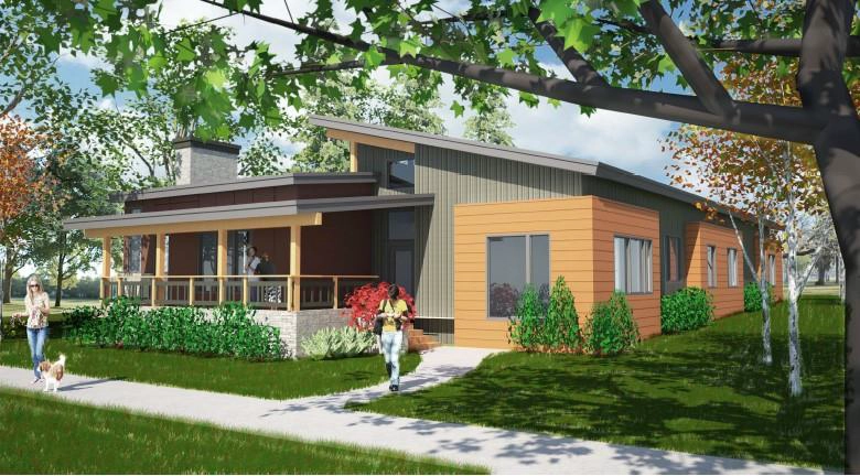 CA02XX15hospitalityhouserendering