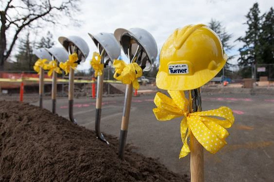 CA03XX15groundbreakingOPrehab