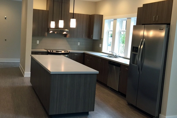 hospitalityhousedecoration