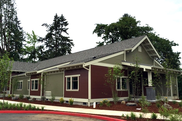 hospitalityhouseconstruction