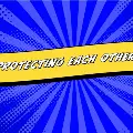 Protectingeachotherbanner