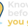 Knowbeforeyougo