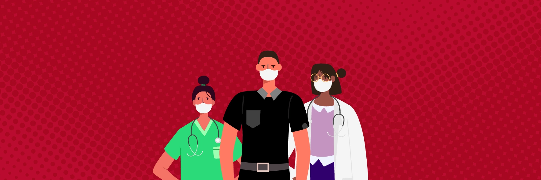 SHHC-2366-Gratitude-campaign-homepage-banner-1800x600-centered2_EveryHero