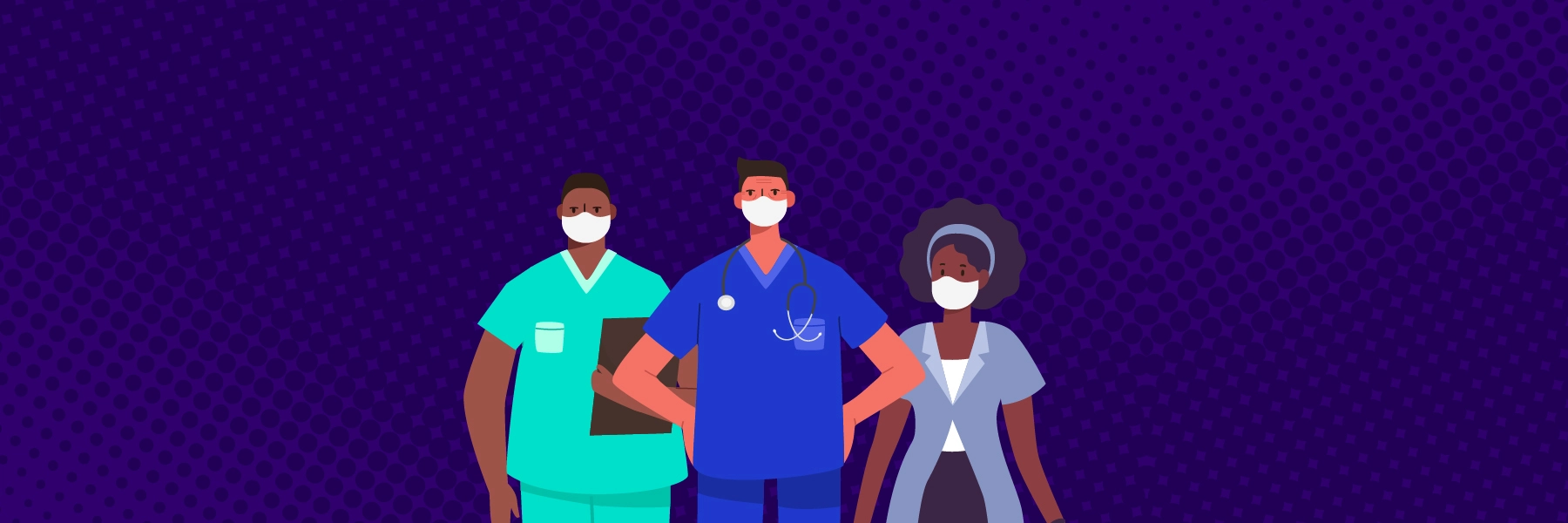 SHHC-2366-Gratitude-campaign-homepage-banner-1800x600-centered2_ThankYou