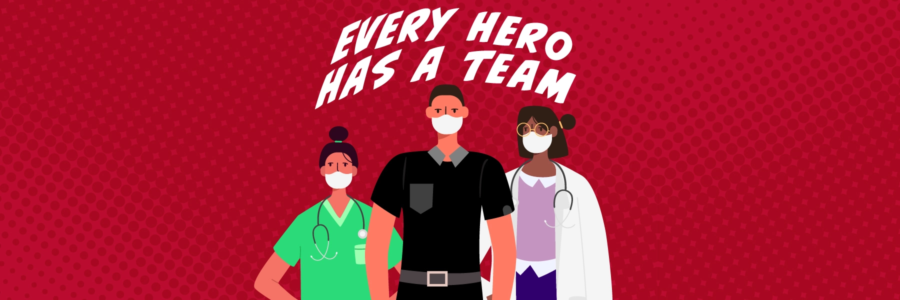 SHHC-2366-Gratitude-campaign-homepage-banner-1800x600-centered_EveryHero