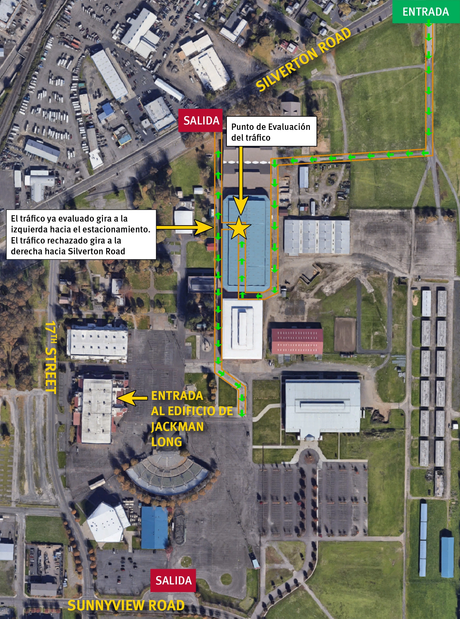 SHHC-2422-COVID-19-State-fairgrounds-traffic-map-spanish-01