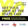 statefairENG