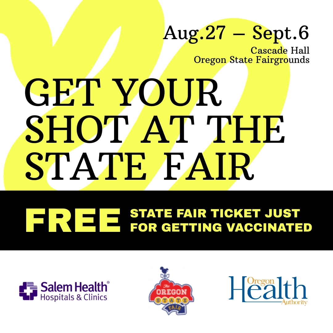 statefairENG