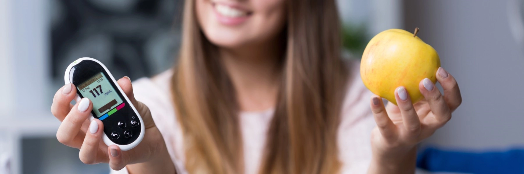 diabetes-banner-diet-21