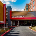 SalemHospitalemergencyentrance