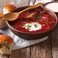 borscht-red-soup-seasonal-favorites