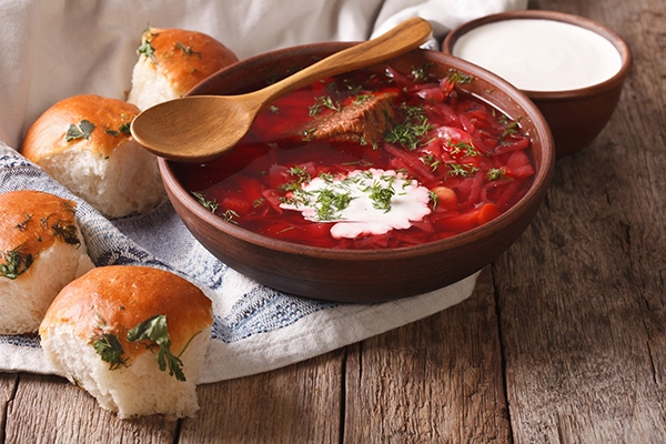 borscht-red-soup-seasonal-favorites