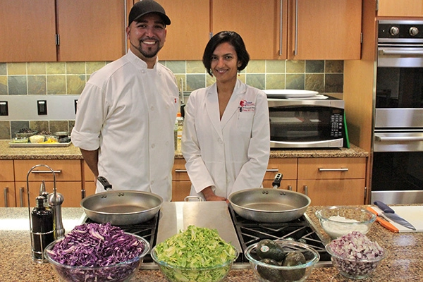 CHECCancerClassesEvents