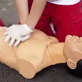 FirstaidCPR