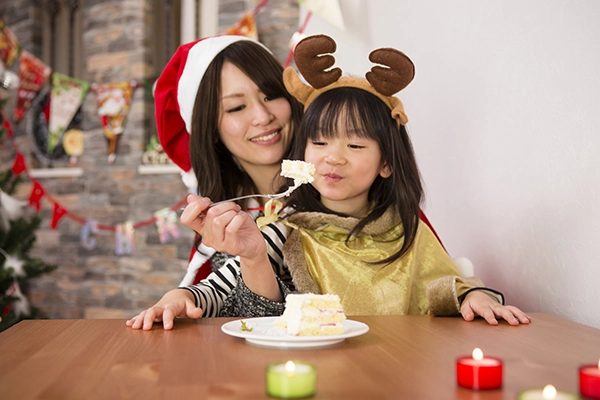 Cooking-Class-Seasonal-Favorites