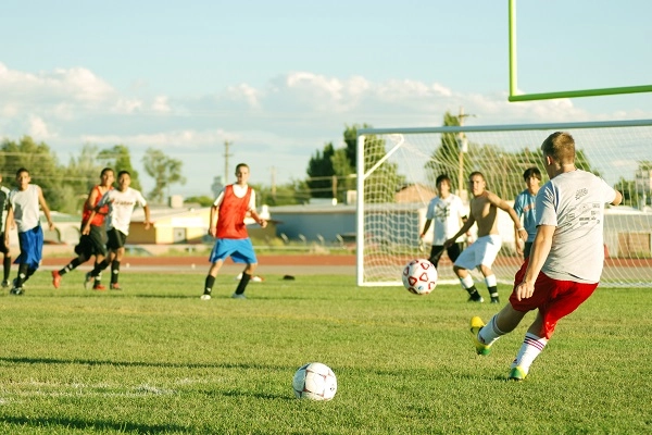 highschoolsoccer