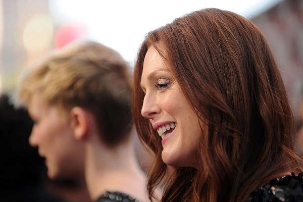 JulianneMooreOscars