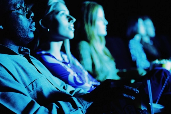 medicalhumanitiesfilm