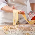 pasta-class