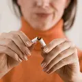 quit-smoking
