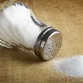 Reduce-Sodium