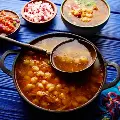 soups-pozole