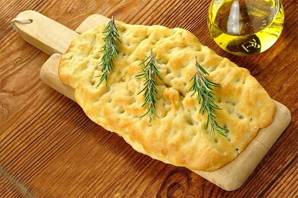 Tuscan-rosemary-bread
