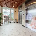 FamilyBirthCenter