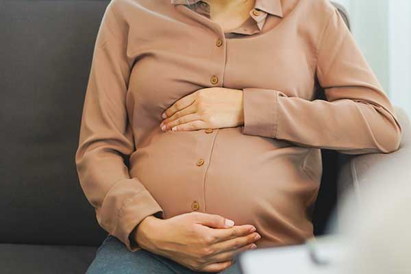 Geneticcounselingappointment