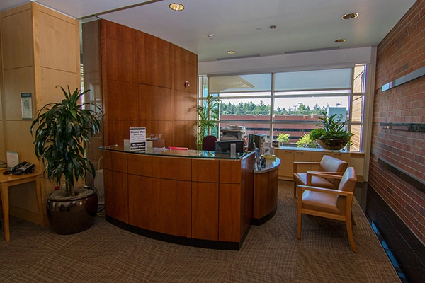 BldgD-3rdFloorDesk-082515