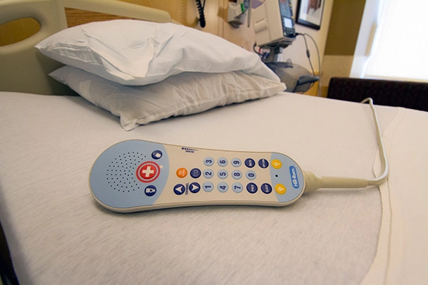 BldgD-BedKeypad-082515