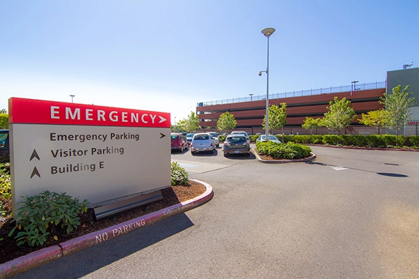 EmergencyParking-082515